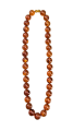 1000001291-removebg-preview (1).png