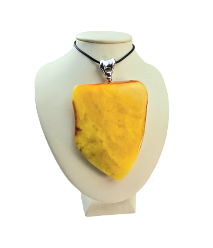 Clipped_image_20250401_120719 (1).png