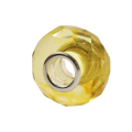 1680535731624.png
