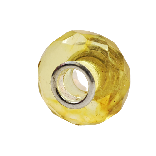 1680535731624.png