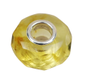 1679570746480.png