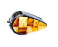 1000013347-removebg-preview.png