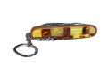 1000013342-removebg-preview.png