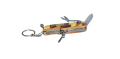 1000013345-removebg-preview.png