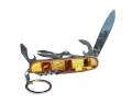 1000013346-removebg-preview.png