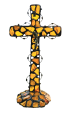 1000014959-removebg-preview (2).png