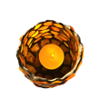 1000015842-removebg-preview.png