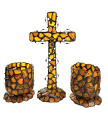 1000014949-removebg-preview (2).png