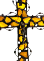 1000015747-removebg-preview.png