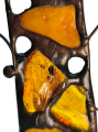 1000015748-removebg-preview.png