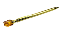 1000015900-removebg-preview.png