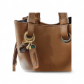 Photoroom-20260122_154648 (1).png