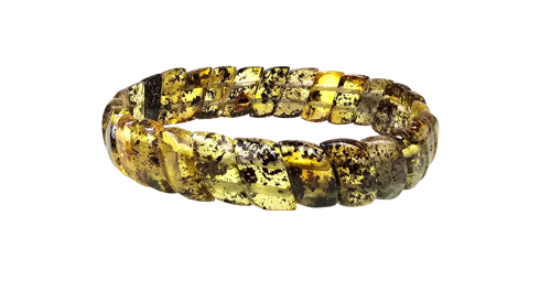 1000021625-removebg (1).png