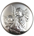 IMG_20200420_184107-removebg-preview.png
