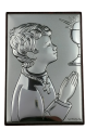 IMG_20200427_124007-removebg-preview.png