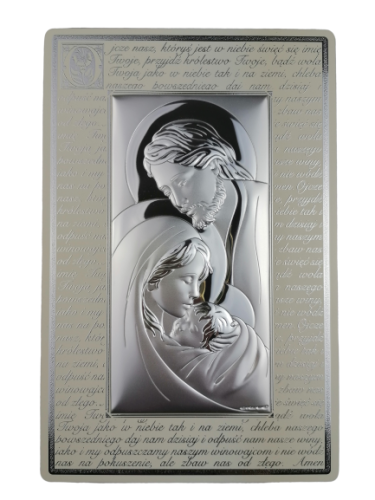 IMG_20200427_131231-removebg-preview (1) (1).png