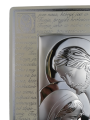 IMG_20200427_131313-removebg-preview.png