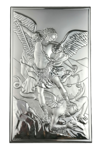 IMG_20200427_130932-removebg-preview (2).png