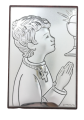 IMG_20200427_124322-removebg-preview.png