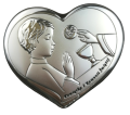 IMG_20200427_191846-removebg-preview.png