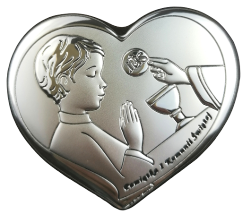 IMG_20200427_191846-removebg-preview.png