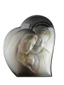 IMG_20200427_122454-removebg-preview.png