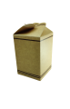 Opakowanie