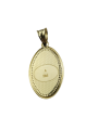 IMG_20200503_135933-removebg-preview.png