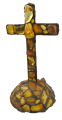 IMG_20200813_114407-removebg-preview.png