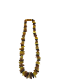 IMG_20200831_102131-removebg-preview.png