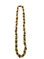 IMG_20200831_101939-removebg-preview.png