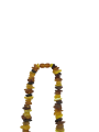IMG_20200831_101909-removebg-preview (2).png