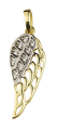 IMG_20201015_133354-removebg-preview.png