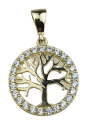 IMG_20201015_133245-removebg-preview (2).png