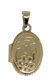 IMG_20201103_152751-removebg-preview.png