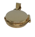 IMG_20201103_154737-removebg-preview.png