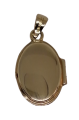 IMG_20201103_154804-removebg-preview.png