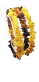 IMG_20201104_100121-removebg-preview.png