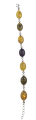 1610274011524-removebg-preview (1).png